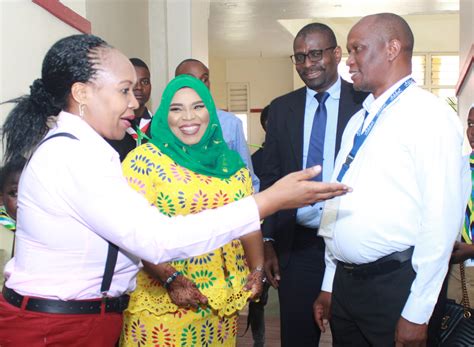 NSSF | News