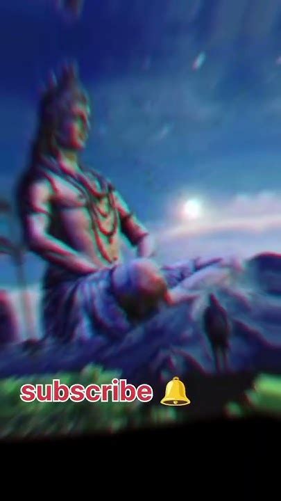 Mahadev Shorts Video 47 Mahadev Trending Video 🚩 Mahadev Mahakal