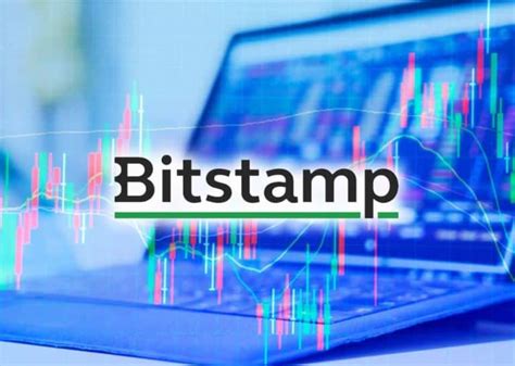 We did not find results for: Best Places to Buy Bitcoin With a Credit Card · Blocklr