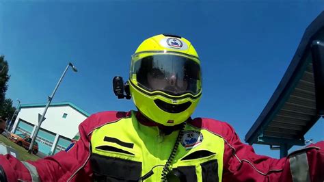 Minden megyében és a fővárosban is plusz kocsikat állított szolgálatba az omsz bejegyzéshez a hozzászólások lehetősége kikapcsolva. OMSZ Mentőmotorok 2017 - YouTube