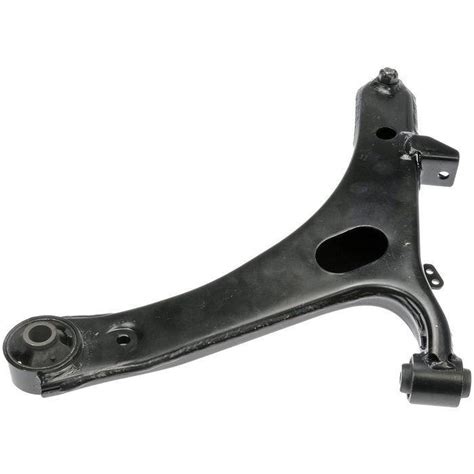 Duralast Lower Control Arm With Ball Joint CA14592