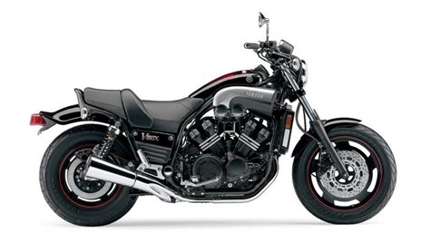 2006 Yamaha V Max Picture 46439 Motorcycle Review