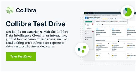 Collibra Data Intelligence Platform Carahsoft