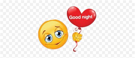 Freetoedit Goodnight Love Good Night Sticker Emojigood Night Emoji