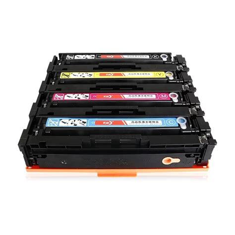 This software hp laserjet m1136 mfp driver plays the role of a basic printer driver for windows. Printer hp m1136 mfp Treiber Herunterladen