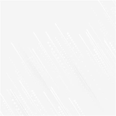 Premium Vector White Color Background With White Line Background