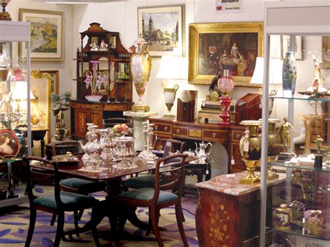 Discover quality vintage antique decor on dhgate and buy what you need at the greatest convenience. Premier Antique Show | City Life Magazine Vaughan ...
