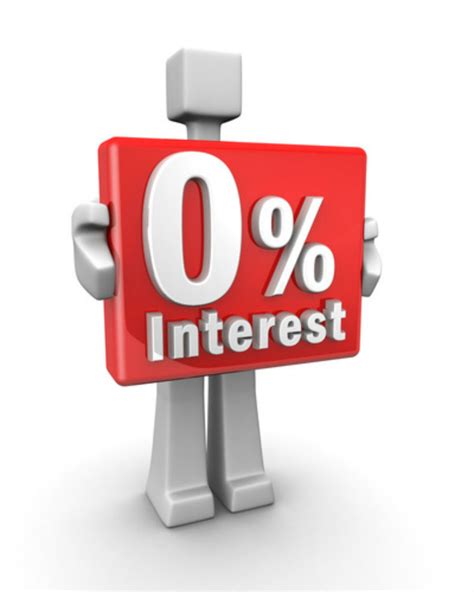 It is typically expressed as an annual percentage rate, or apr. A 0% balance transfer card can save you thousands