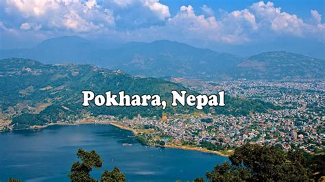 2 nights 3 days pokhara package tour visit pokhara and kathmandu 2023 2024