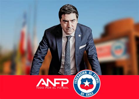 What does anfp stand for? La cultura del Cumplimiento en la ANFP | Pizzagalli - Risk ...