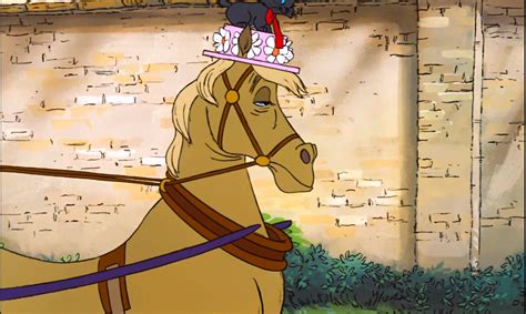 The aristocats (also stylized as the aristocats) is a 1970 animated film produced by walt disney productions and released on december 24, 1970. the, Aristocats, Animation, Cartoon, Cat, Cats, Family ...