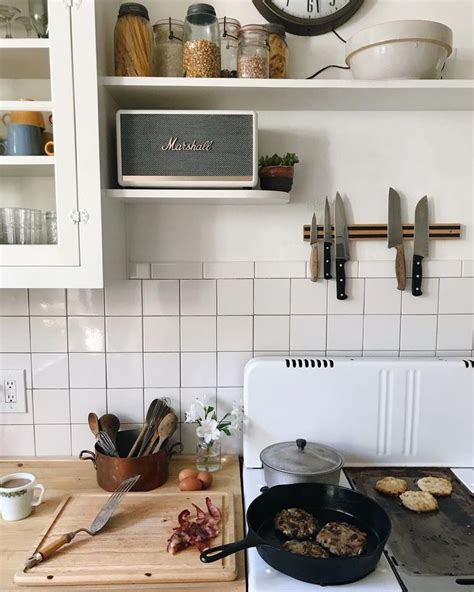 Kaitie Moyer On Instagram “breakfast Cookin Tunes Streamin Rain