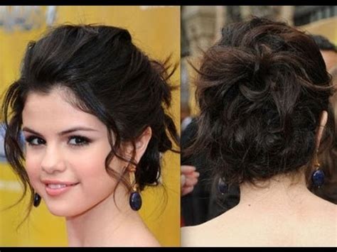 Blooming hair provides you with the highest quality synthetic fiber wig 100% heat resistant fiber length:14 color: Bengali Hairstyle Khopa