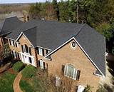 Pictures of Roofing Contractors Charlotte Nc