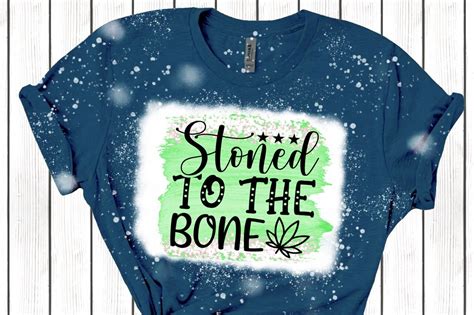 Weed Sublimation Design Graphic By Akoch12831 · Creative Fabrica