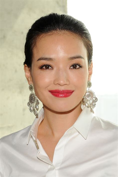 Epic Photos Of The Talented Shu Qi Boomsbeat