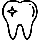 7 tips on how to beat the fear of the dentist. Southern Roots Dentistry