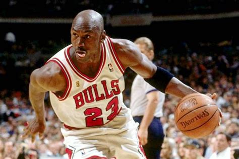 Michael Jordans Nba Career Highs In Points Stats