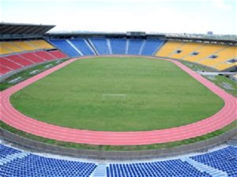 Mais de 864 casas de condomínio à venda em são luís, maranhão. JORGENCA - Blog Administração: Estadio Castelao - São Luís ...