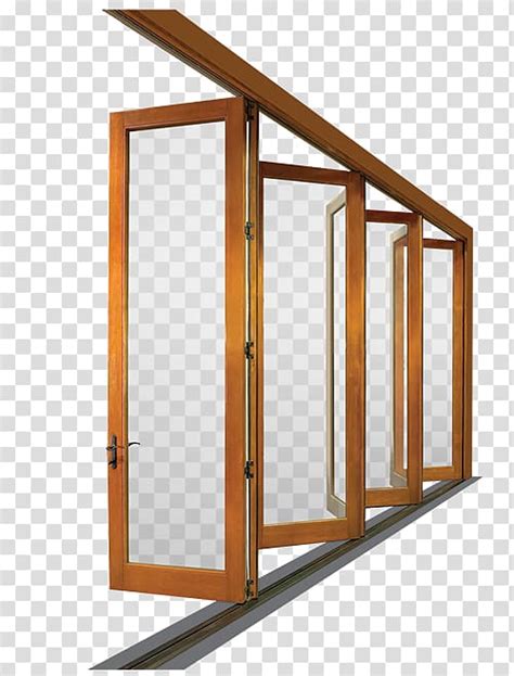 Sliding glass door dimensions plan. Window Folding door Sliding glass door House plan, window ...