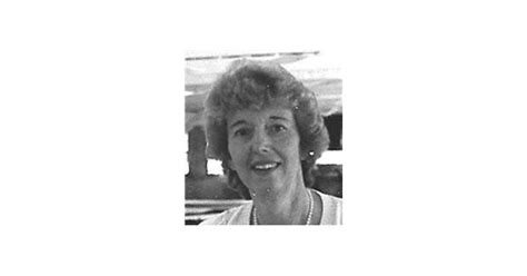 Barbara Yost Obituary 2018 Palmdale Ca The Antelope Valley Press