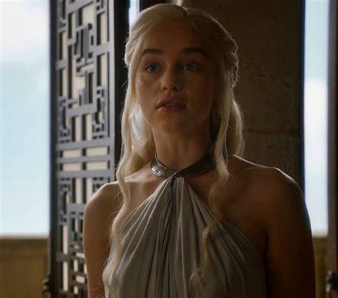 First Of His Name Daenerys Targaryen Photo 37037806 Fanpop