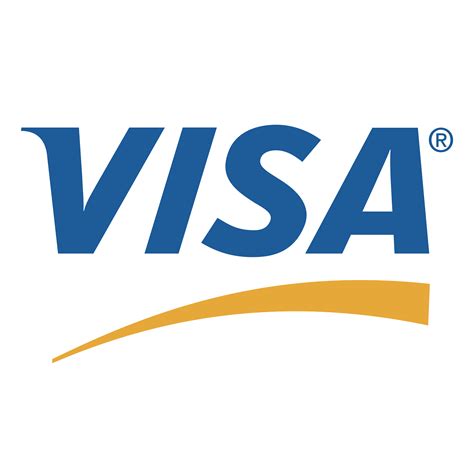 Visa Logo Png Hd Calidad Png Play