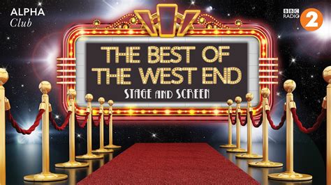 The Best Of The West End London Musical Theatre Orchestra