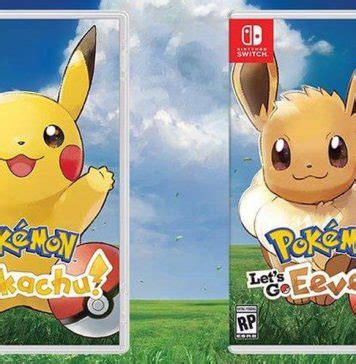 Wir verraten euch, wie ihr evoli zu psiana, nachtara, aquana, blitza, flamara, folipurba, glaziola oder feelinara entwickeln könnt. Pikachu Images: Pokemon Lets Go Pikachu Smogon Entwicklung
