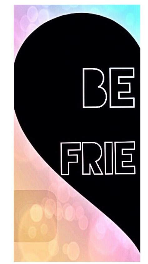 Cool Iphone Bff Wallpapers Ideas