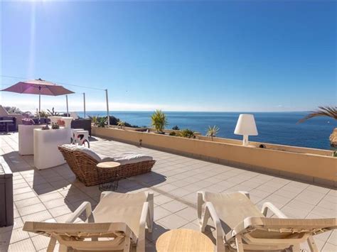 Apartment Sol With Amazing Sea Views