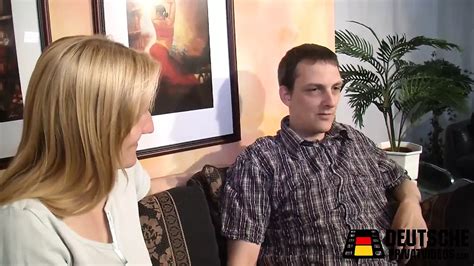 Gelangweilt Auf Dem Sofa Free German Hd Porn C Xhamster