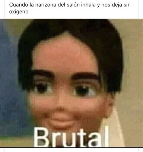 Brutal Amigos Memes Estúpidos Stupid Memes Best Memes Stupid Funny