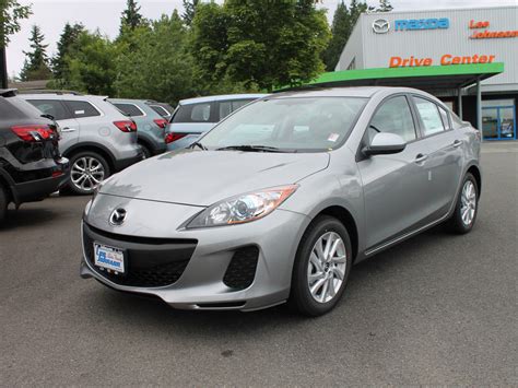 Search over 210 used 2013 mazda mazda3 vehicles. Mazda 3 2014 for sale > MISHKANET.COM