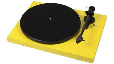 brian eno has made a record player and it looks seriously psychedelic techradar