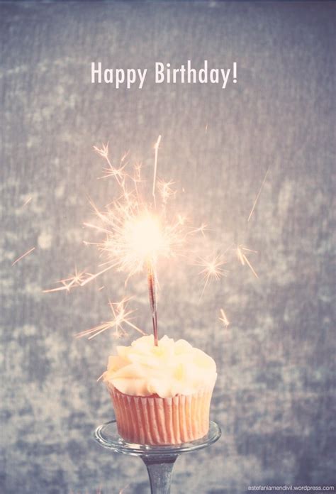 Download 19,368 happy birthday sparkle stock illustrations, vectors & clipart for free or amazingly low rates! Happy Birthday Cupcake Sparkle Pic | It's Your Birthday ...