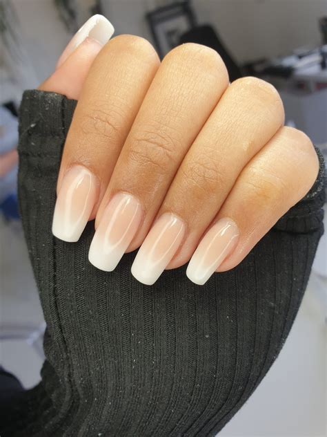 Home - Nail Divas