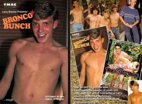 Vintage And Classic Gay Movies Oron Page 7