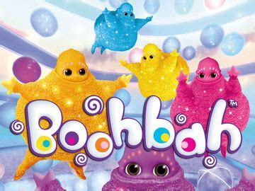 Georgia public broadcasting (gpb) and pbs kids are here to help no matter what learning situation teachers and families are facing this year. Whatever happened to..... Photo: Boohbah | Old pbs kids ...