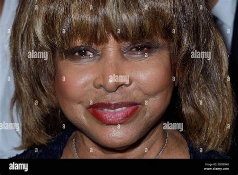 Tina Turner Wallpapers 30 Best Photos Music Wallpapers