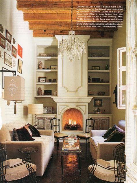 Love The Fireplace And Shelving Eight Seats In This Tiny
