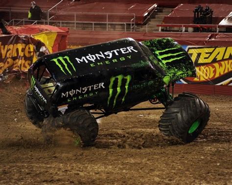 the official website of monster jam photos monster trucks monster energy big trucks