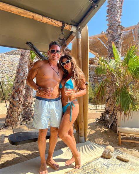 ‘rhonj Fans Disgusted As Teresa Giudice Reveals Raunchy Sex Life With Luis Ruelas