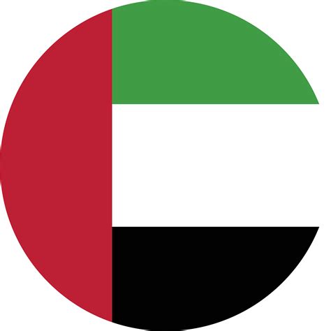 UAE Visa Amnesty 2024: Key Details on Eligibility, Application, and