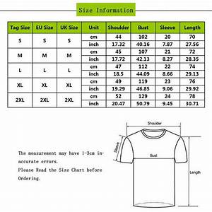 Men Casual Shirts Solid Color Short Sleeve Cotton Button Down Dress
