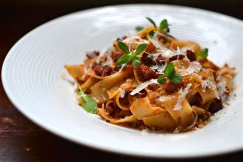 Les pâtes au chorizo la recette facile et faite maison hyper parfumée