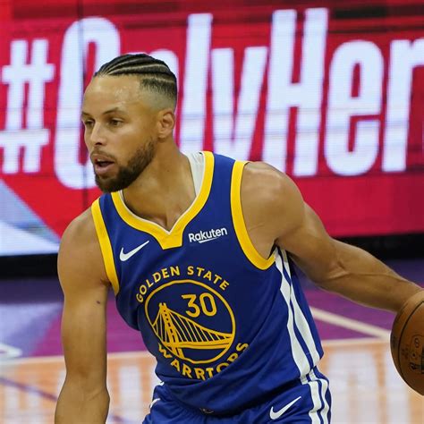 You were redirected here from the unofficial page: Stephen Curry: 'Nothing to Report' on Possible Warriors ...