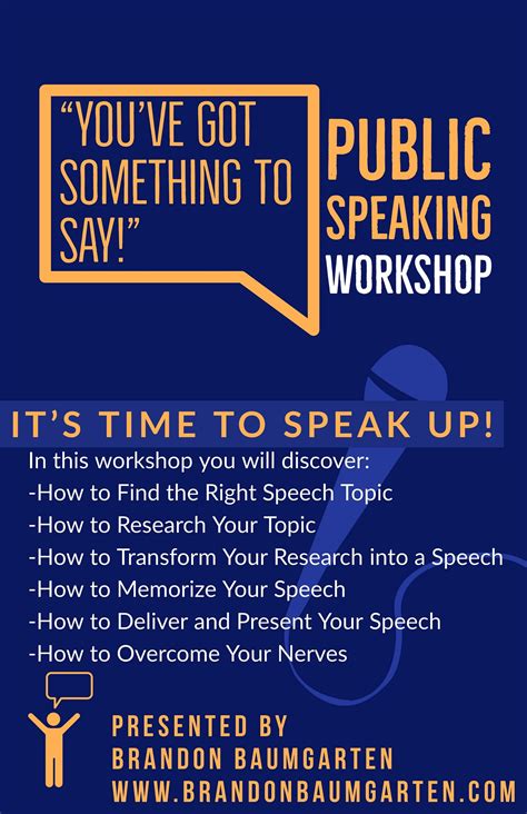 💐 Public Speaking Topics For Teenagers Public Speaking Topics For