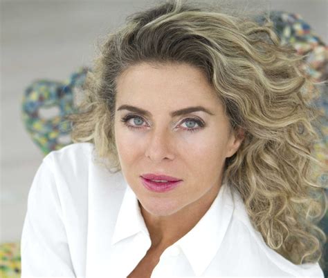 Margarita Rosa De Francisco | Known people - famous people news and