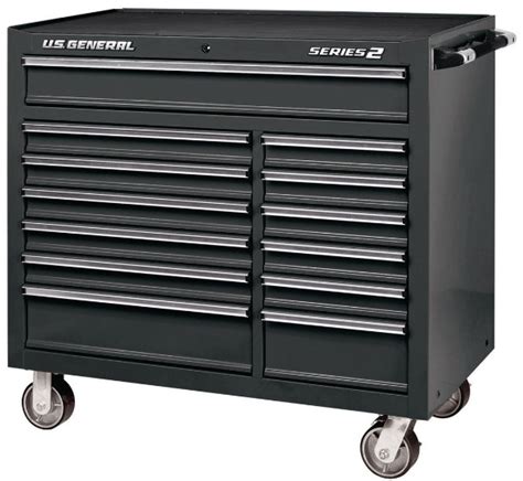 Why I Ordered A Harbor Freight Us General Rolling Tool Cabinet
